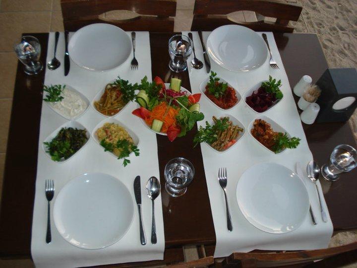Kaptan Hotel Гёльтюрбюку Экстерьер фото
